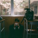 昨年の今頃