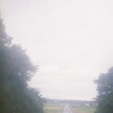 下り坂