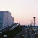 いつかどこか