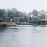 𝐰𝐞𝐬𝐭𝐞𝐫𝐧 𝐑𝐢𝐯𝐞𝐫