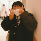 卒業式2 #14