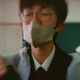 Class memories