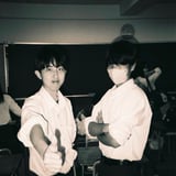 友情