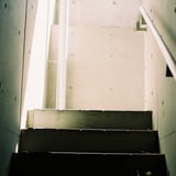 手前にあるもの