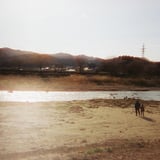 じぃじ