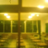 学び舎