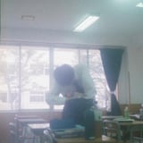 ぐしゃぐしゃ