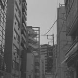 先行く