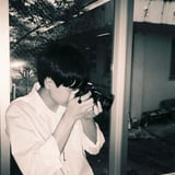 Shot