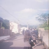 いつも