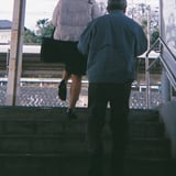 名前は知らない