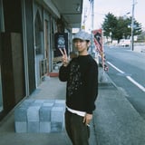元気ですか。