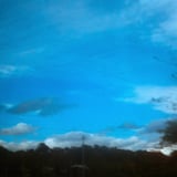 青空
