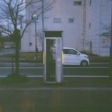 地元の日常#3