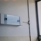 踊り場