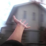 手に取れない