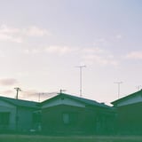 Under color