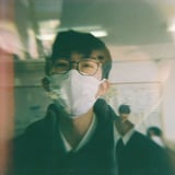 霊