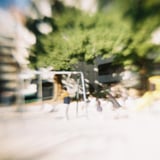子供たちは何処に？