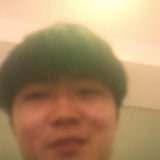 自撮り？