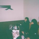 あおはる #4