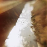 5歩で見える景色(1)