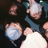 卒業式 #20