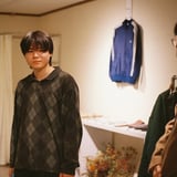 そろってない