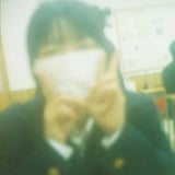 貸し出し