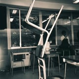 つりあい