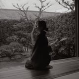 あの日の夕暮れ