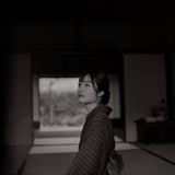 変わらないもの