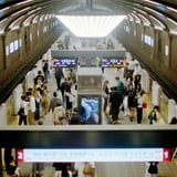 大阪メトロ