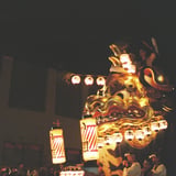 祭り