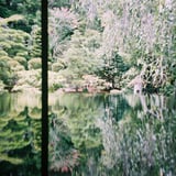 天地