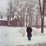 Winter 2025 (1)