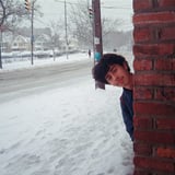 Winter 2025