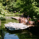 🛥️