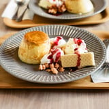 🍮