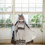 アークナイツ