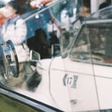 kr200
