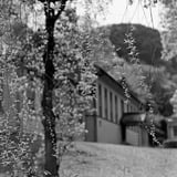 明治村散歩写真