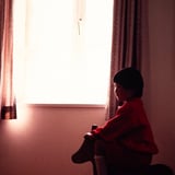 窓