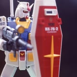 ガンダム