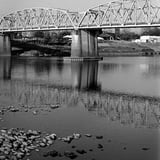 橋