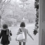 クリスマスのころ