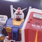RX-78-2
