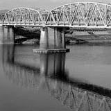 橋