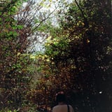 里山walk