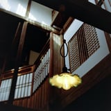 明治村にて